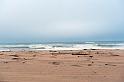 20090605_151423 D3 X1